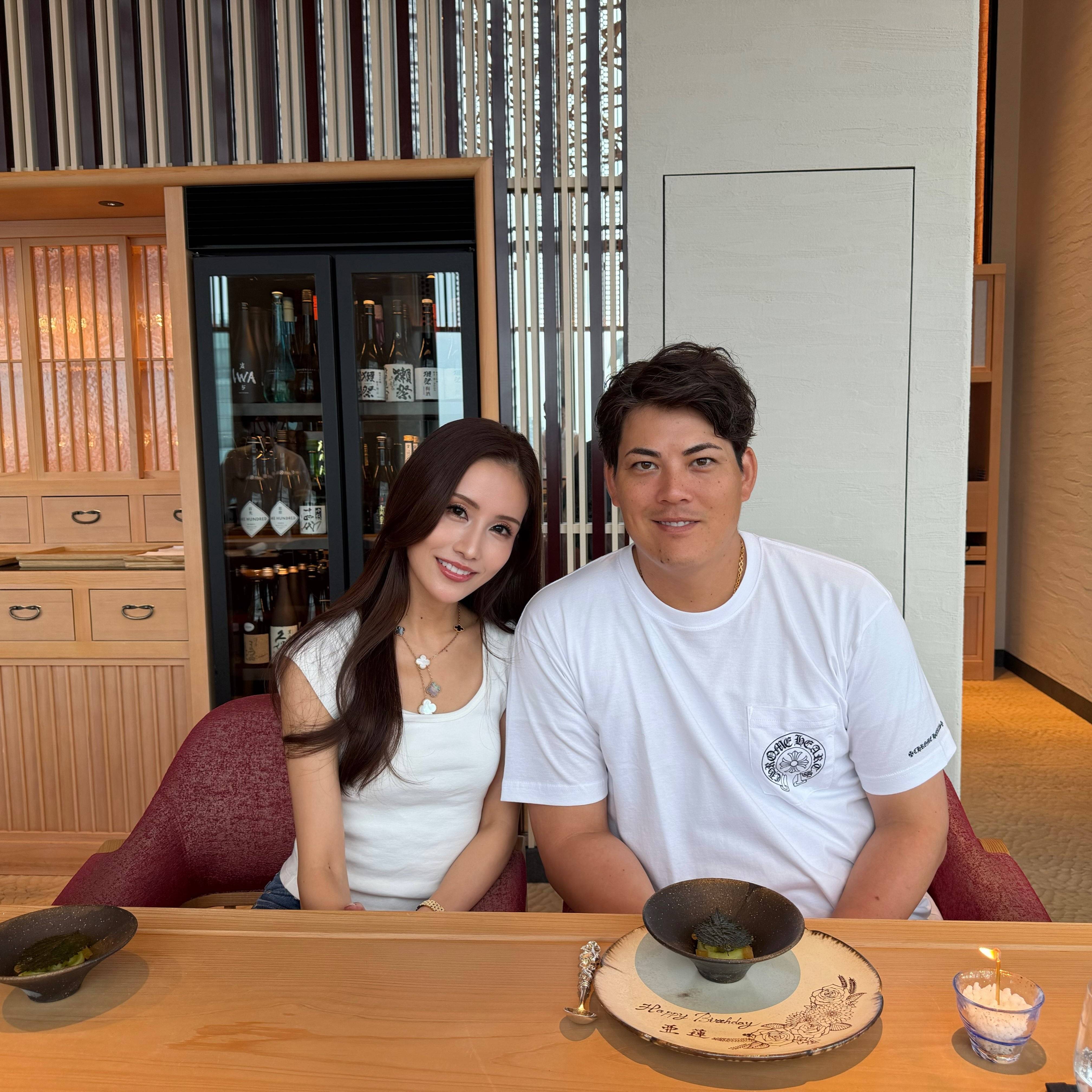 当時のメディア報道・掲載写真