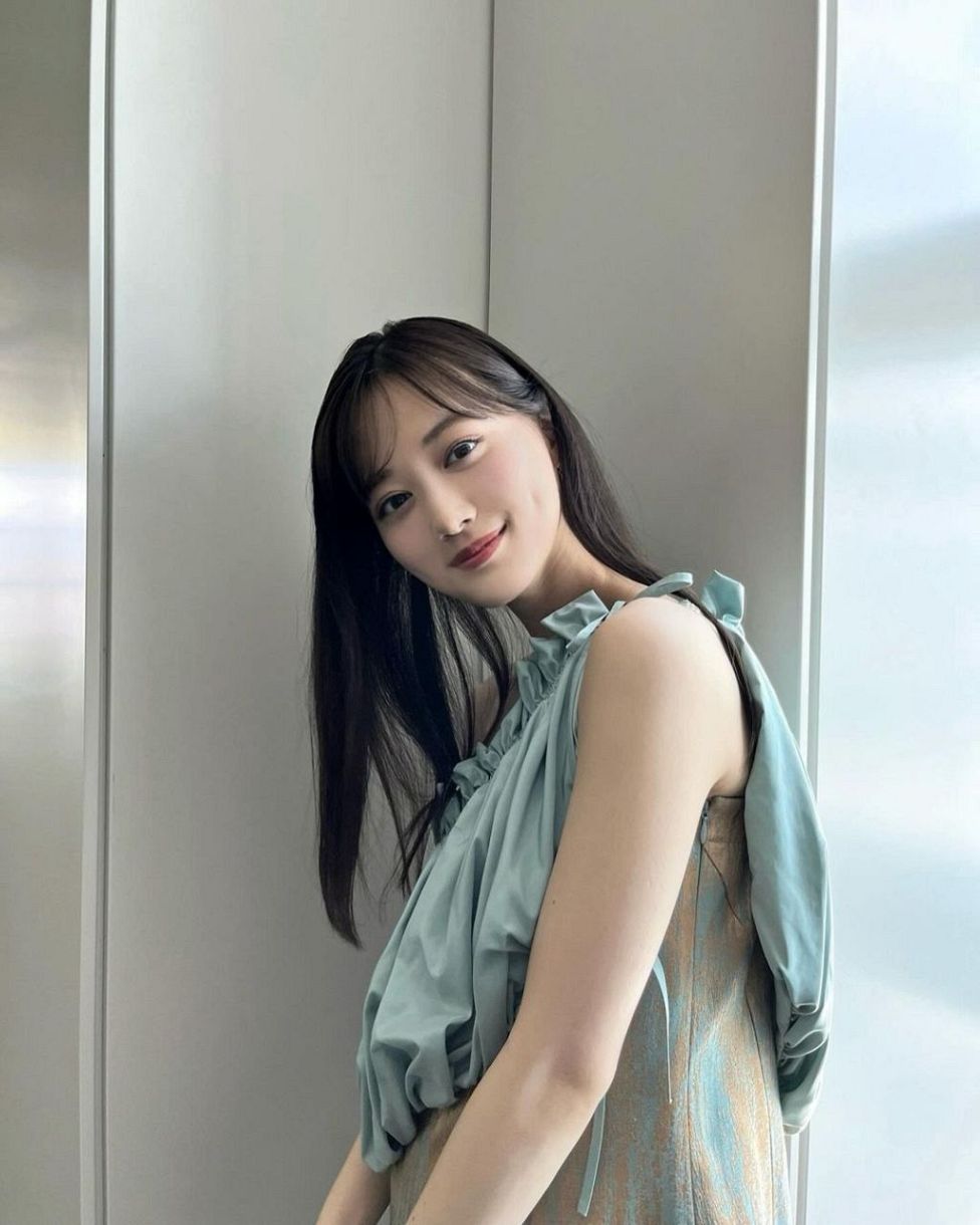 山下美月　ミニサイズ　生写真　当選通知書　11th バスラ　乃木坂46 81GO5wu92NL._AC_UF350,