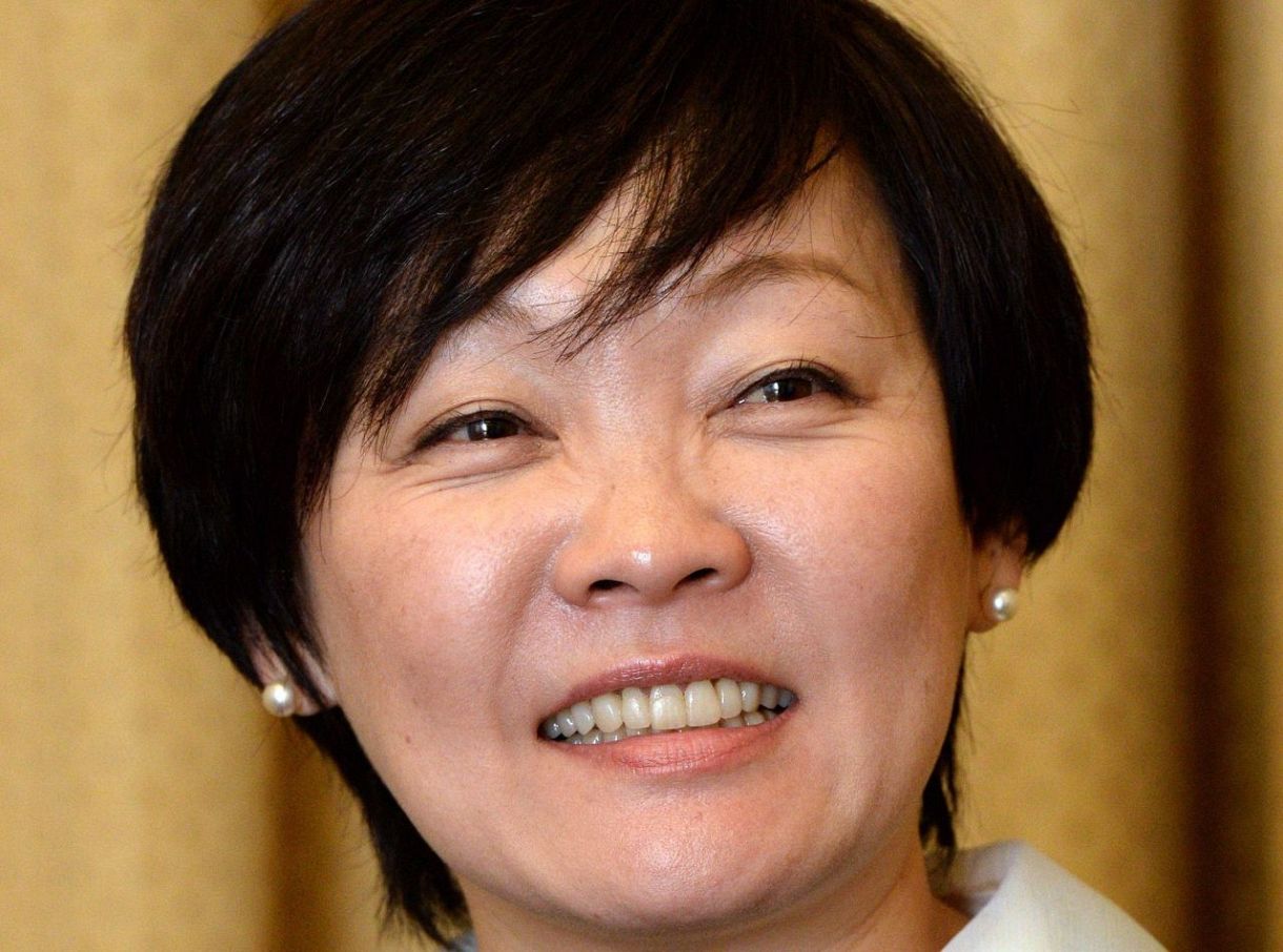 当時のメディア報道・掲載写真