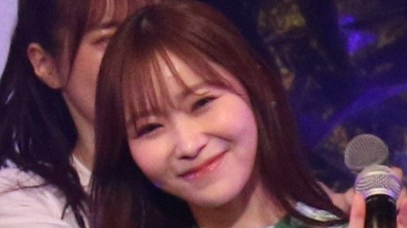 ［GUCCI］adidasコラボ　タンクトップ 指原莉乃さん着用(新品) GUCCI］adidasコラボ タンクトップ 指原莉乃さん着用(新品) GUCCI