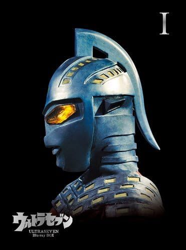 モロボシ・ダンは永遠のヒーロー！」〝ウルトラマン60周年〟を祝う83歳