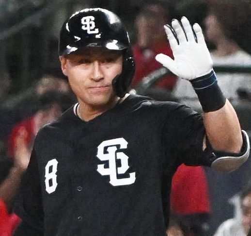 引き分け以上で歴史的交流戦初Vの西武が「甲子園決戦」へ 大一番の阪神