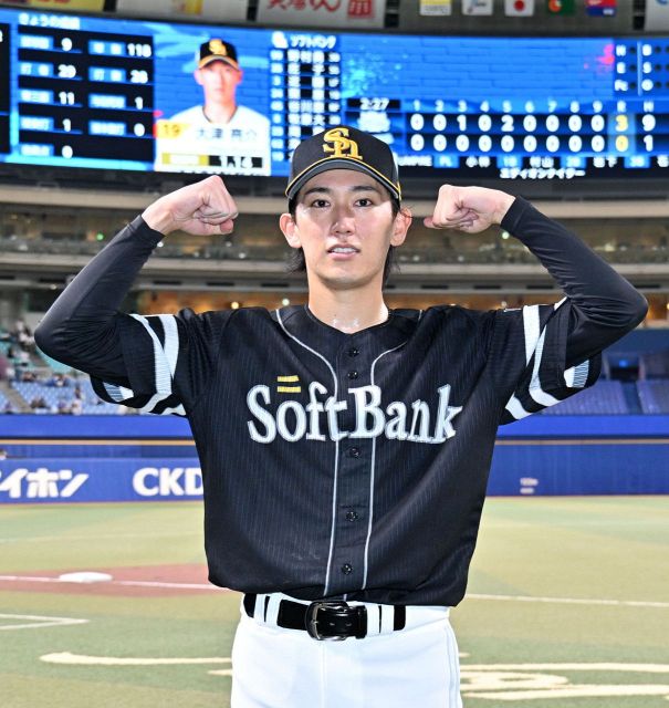 動画】楽天・島内宏明苦笑いでロッカー2往復 「バットも折るし心も折る