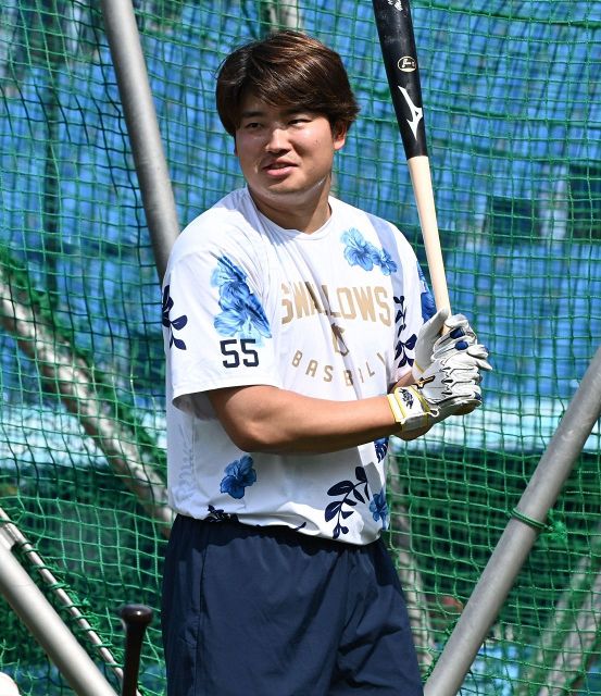 木製バット NPB ソフトバンクホークス55 木製バット NPB ソフトバンクホークス55