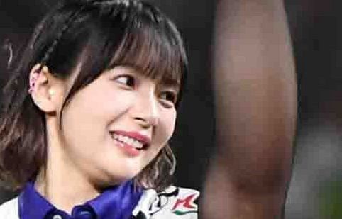 抜きました！」人気雀士の岡田紗佳〝始めました♡〟投稿が話題