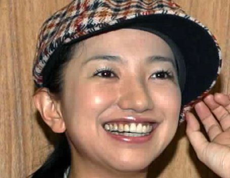 美和ちゃんも、一緒だったの？」61歳・吉田美和、中村正人と〝お忍び
