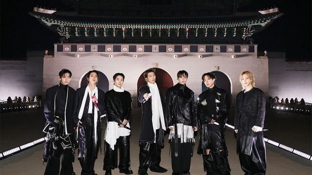 大量BTSまとめ売り　最終値下げ　即購入ok ぼったくり料金」根絶にも力 BTS公演に世界のARMYが大挙か 3年8か月