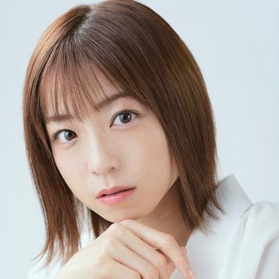 女優顔 