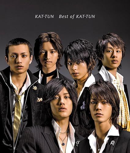 KAT-TUN 亀梨 公式LIVEgoods Amazon.co.jp: クリアファイル ☆ 亀梨和也 2006 「Spring Tour '06