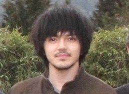 妻は元国民的アイドル！突然の〝初お披露目ショット〟林遣都、インスタ