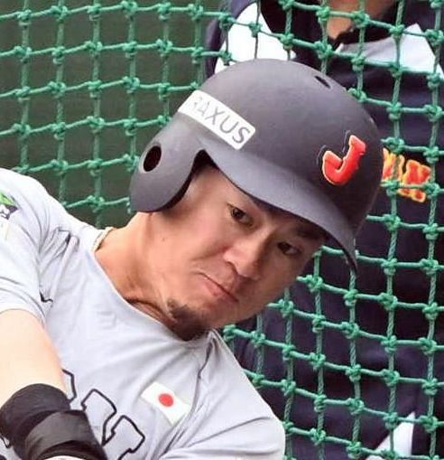 もう溶け込めている」〝万能侍〟の牧原大成 2度目WBCへ心も体も準備
