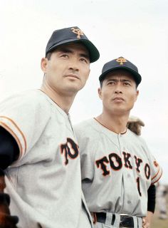 2000年日本シリーズ ON対決 巨人　長嶋茂雄　王貞治　ホークス　ジャイアンツ ☆2000年巨人4勝2敗ダイエー 長嶋…：栄光と感動の日本シリーズ