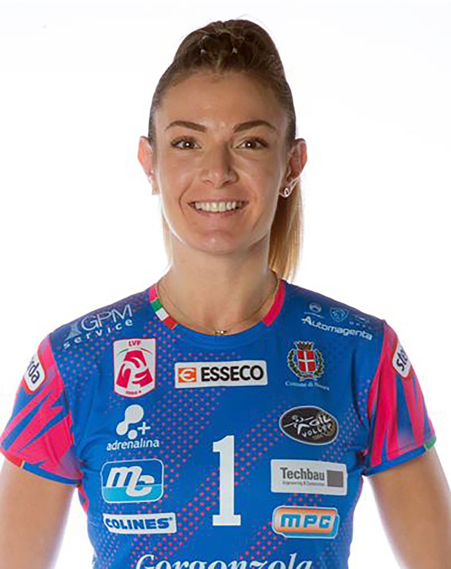 初代女王へSAGA久光スプリングスが新外国人2選手獲得 188センチ