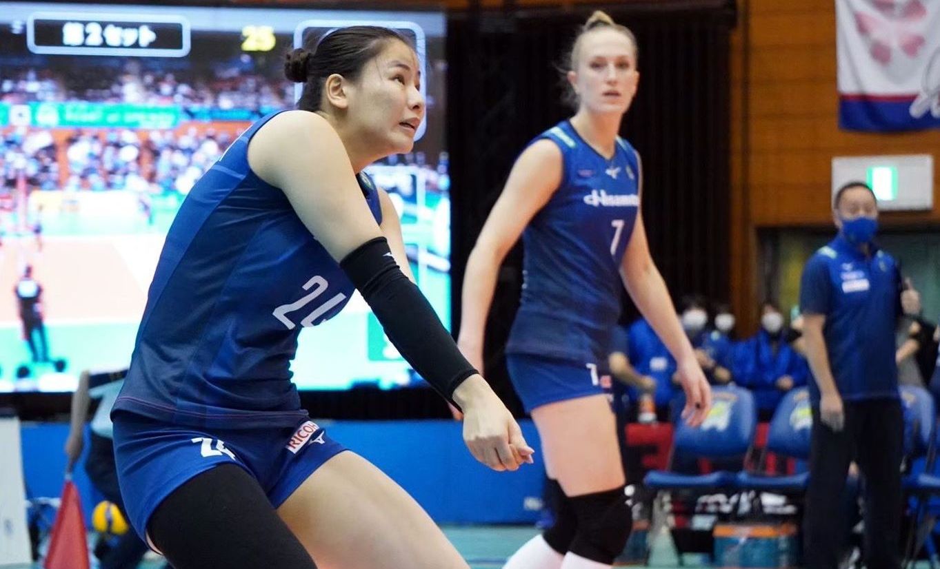 火の鳥nippon 久光 新鍋理沙選手 ブランケット カーズさま 火の鳥nippon 久光 新鍋理沙選手 ブランケット