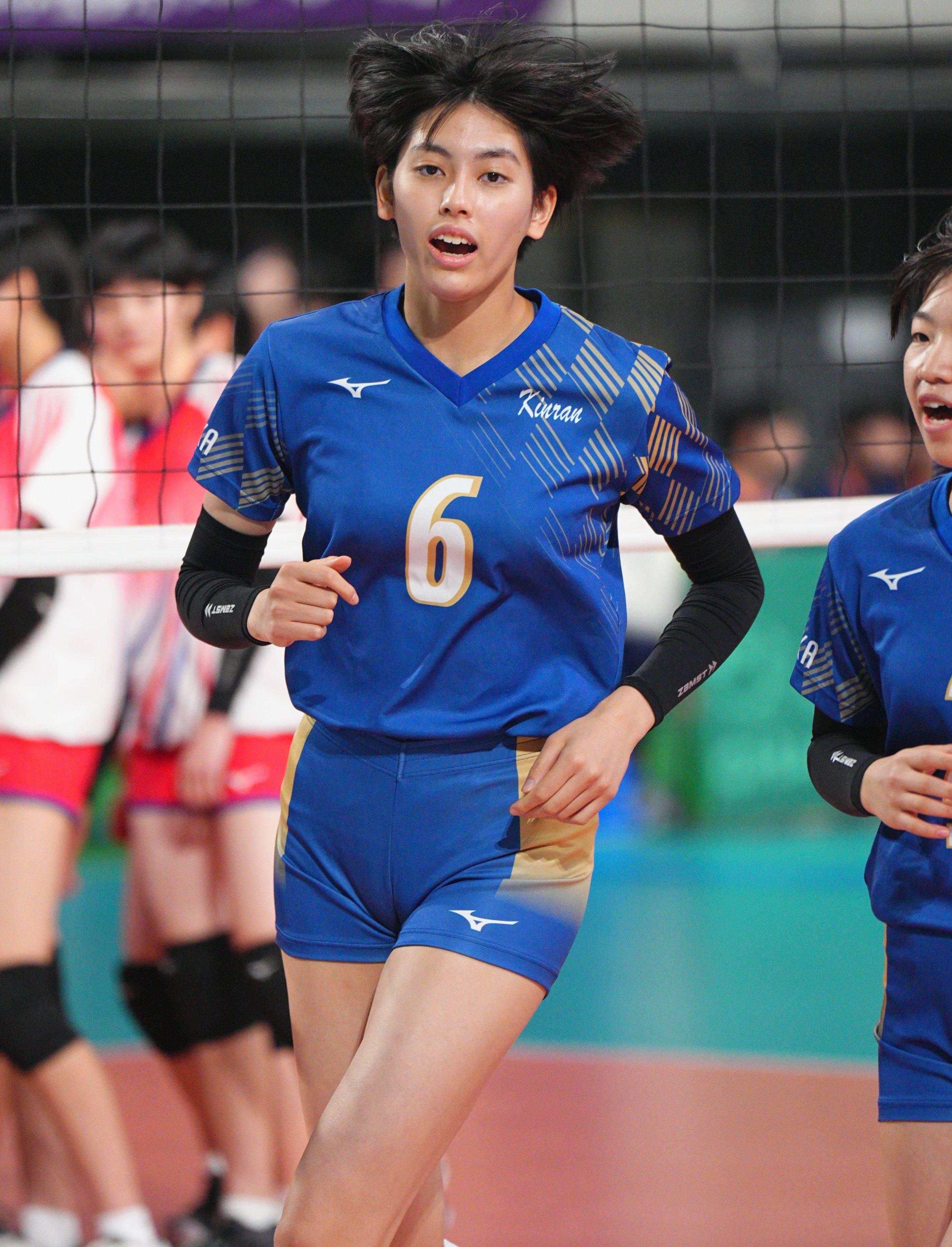 SAGA久光スプリングス 井上未唯奈選手 直筆サイン入りユニフォームシャツ 井上未唯奈 直筆サインカード B SAGA久光スプリングス 2024-25