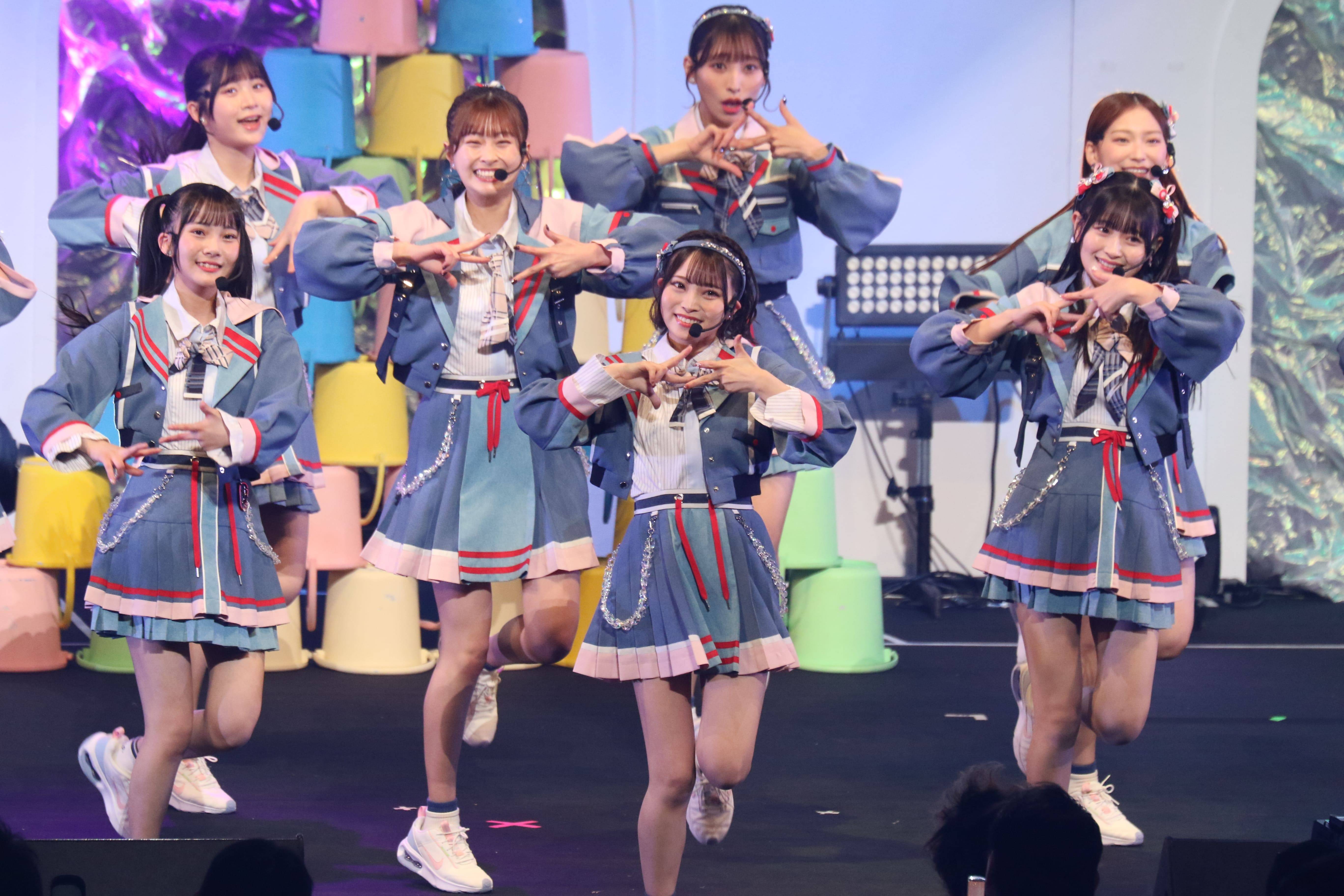 HKT48 ツアー生写真 コンプ HKT48 ツアー生写真 コンプ HKT48 ツアー生写真 コンプ HKT48 ツアー生