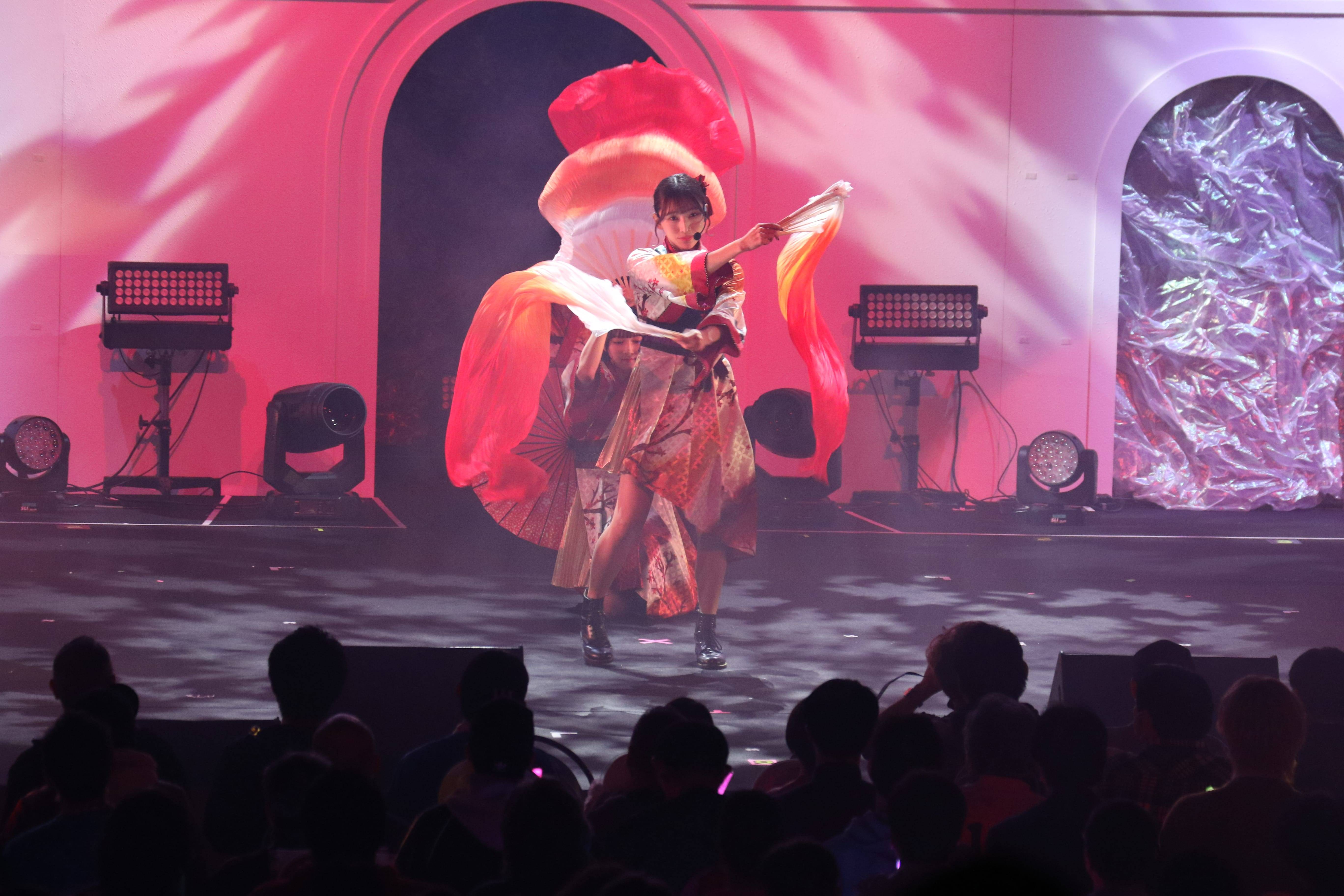 HKT48 サムネイル コンプ hqdefault.jpg