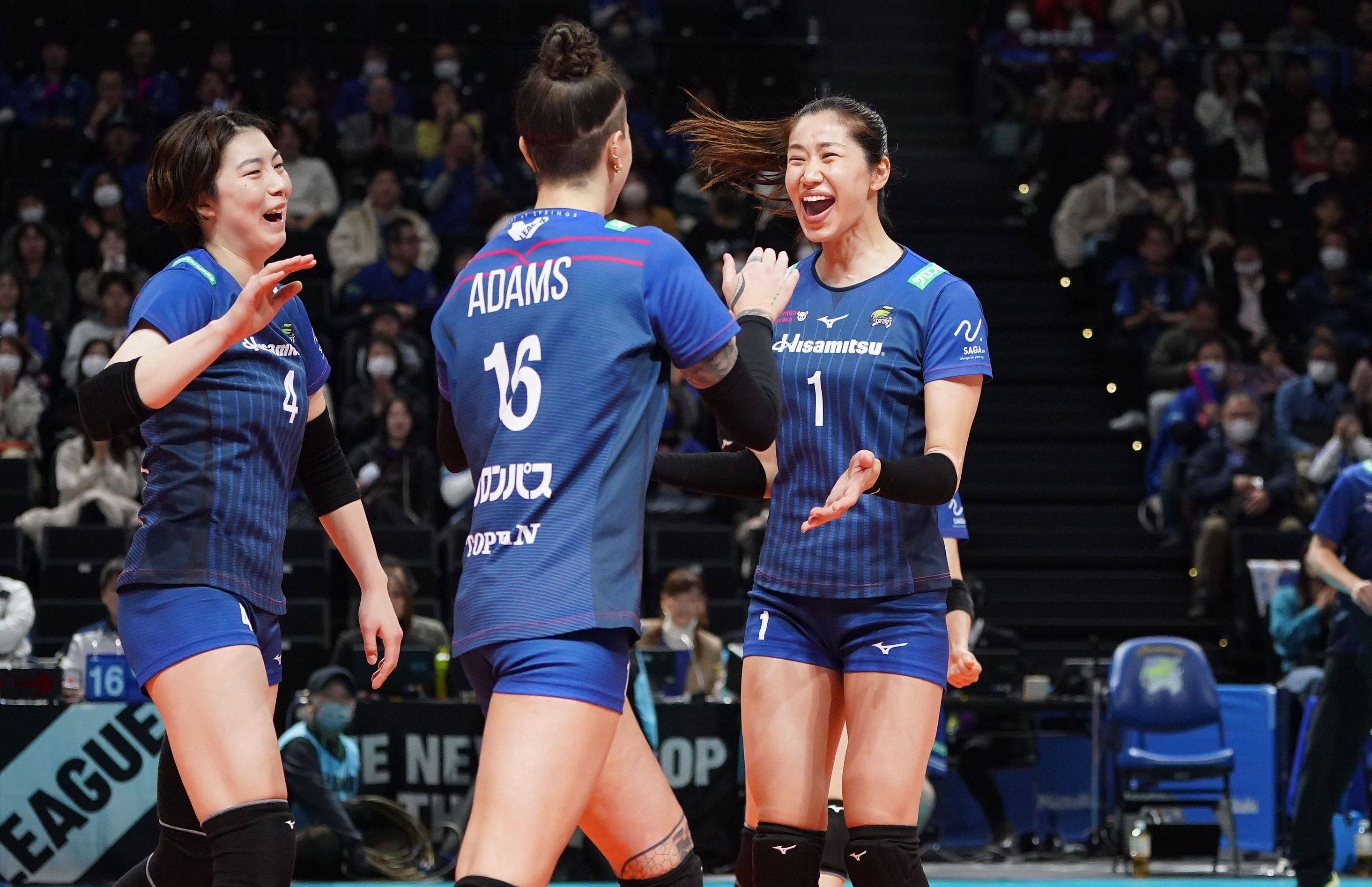 火の鳥NIPPON 長岡望悠　ビッグジャージカード　久光スプリングス　実使用 火の鳥NIPPON 長岡望悠 ビッグジャージカード 久光スプリングス