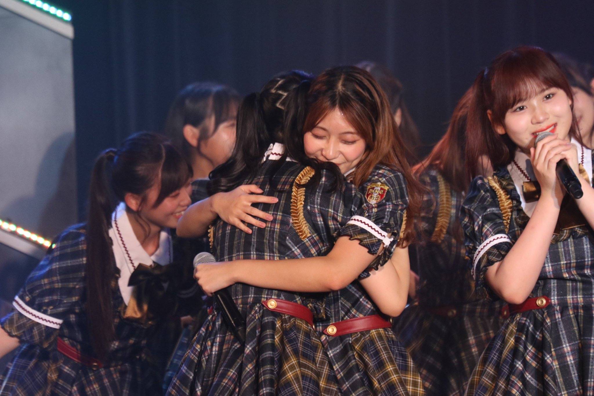山下エミリー HKT48 生写真 117枚 握手会 ヴィレヴァン 等 山下エミリー HKT48 生写真 117枚 握手会 ヴィレヴァン 等