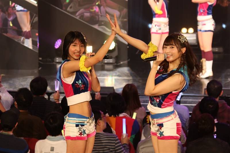 山下エミリー HKT48 生写真 117枚 握手会 ヴィレヴァン 等 山下エミリー HKT48 生写真 117枚 握手会 ヴィレヴァン 等