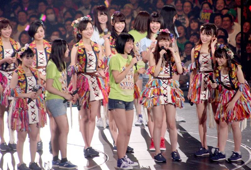 山下エミリー HKT48 生写真 117枚 握手会 ヴィレヴァン 等 山下エミリー HKT48 生写真 117枚 握手会 ヴィレヴァン 等