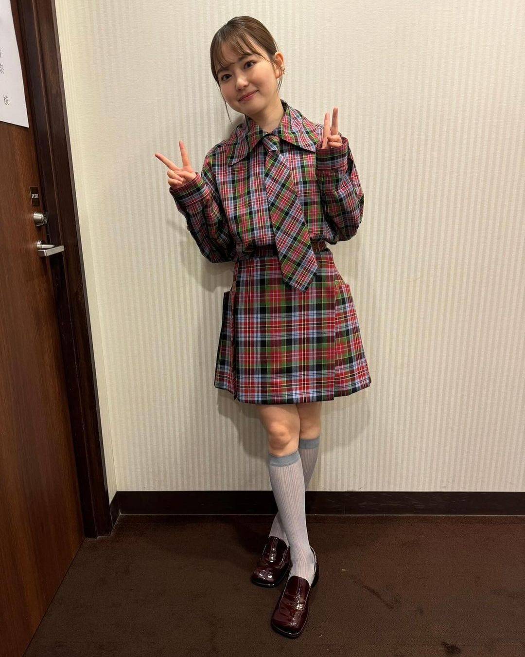 山田杏奈　制服 ゴールデンカムイ」アシㇼパ  役〝衝撃的に可愛い〟浴衣姿に大反響!!23歳人気女優の清涼感あふれる魅力に「織姫かと思った」：「おっ！」でつながる地元密着のスポーツ応援メディア  西スポWEB OTTO!