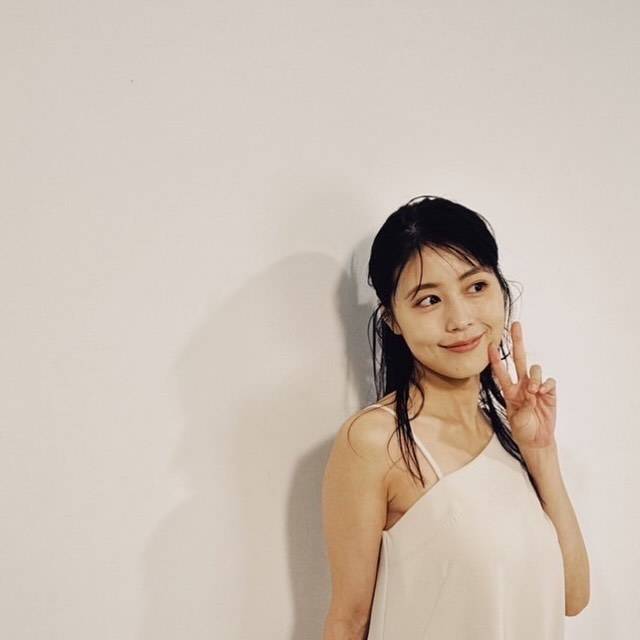 有村架純 instagram 有村架純が〝異例〟コメント＆近影投稿「心配しないでね」：「おっ！」でつながる地元密着のスポーツ応援メディア 西スポWEB OTTO!