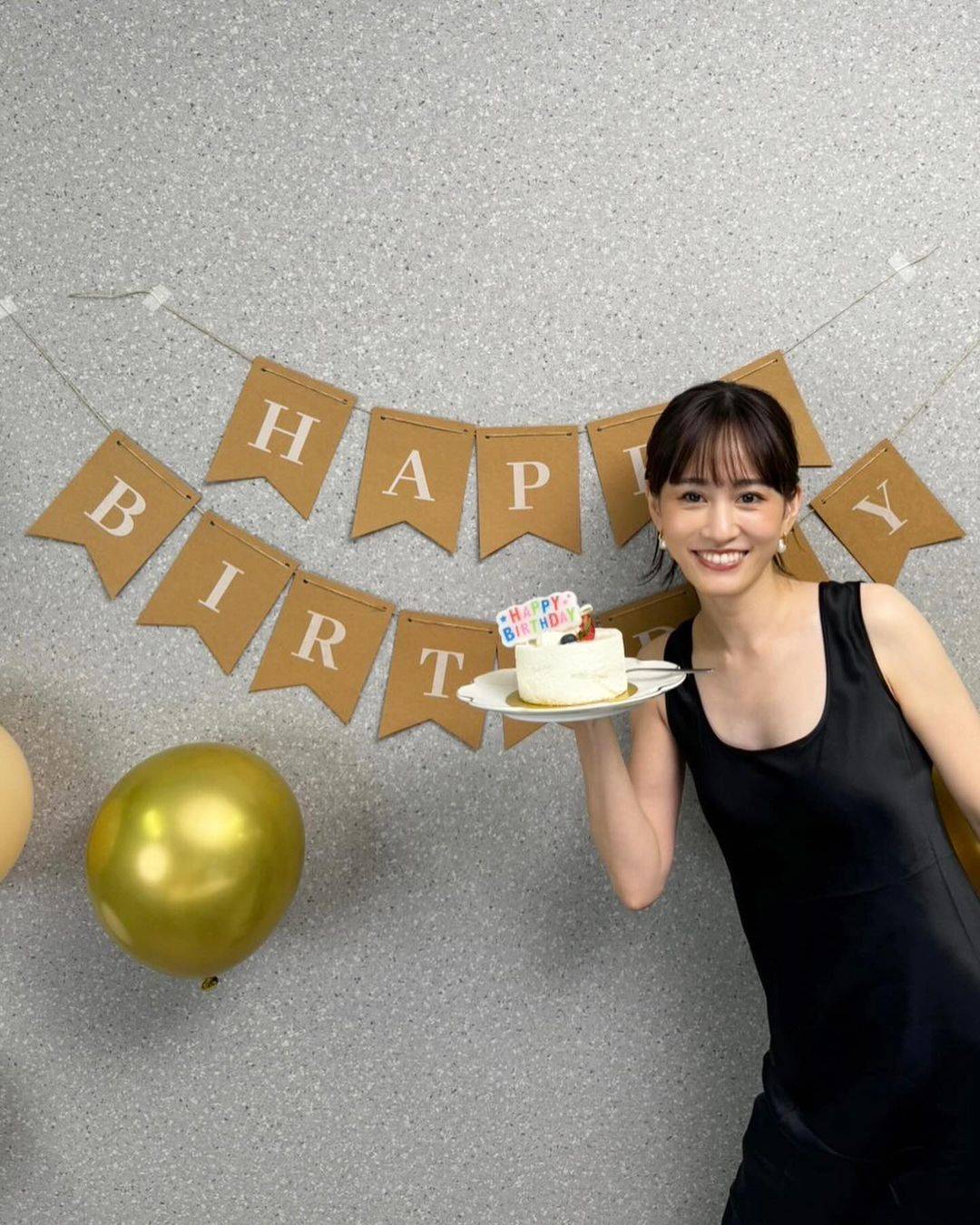 前田 敦子 痩せ すぎ