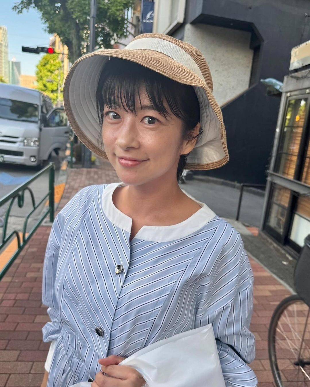 生野陽子