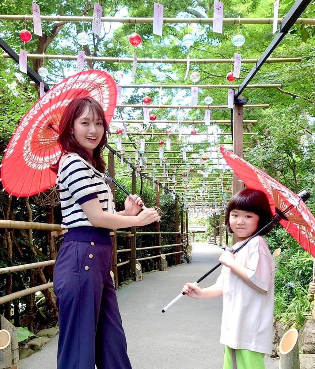 井上清華　エロ フジ・井上清華アナ「びしょ濡れすぎやろ…」放水ロケで〝あられもない姿に〟「お宝画像だ！笑」「最高過ぎ！」：「おっ！」でつながる地元密着のスポーツ応援メディア  西スポWEB OTTO!