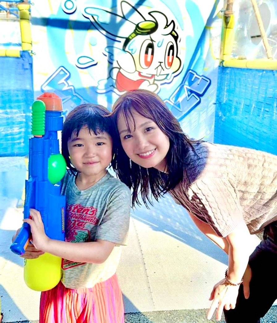 女子アナ御宝映像 