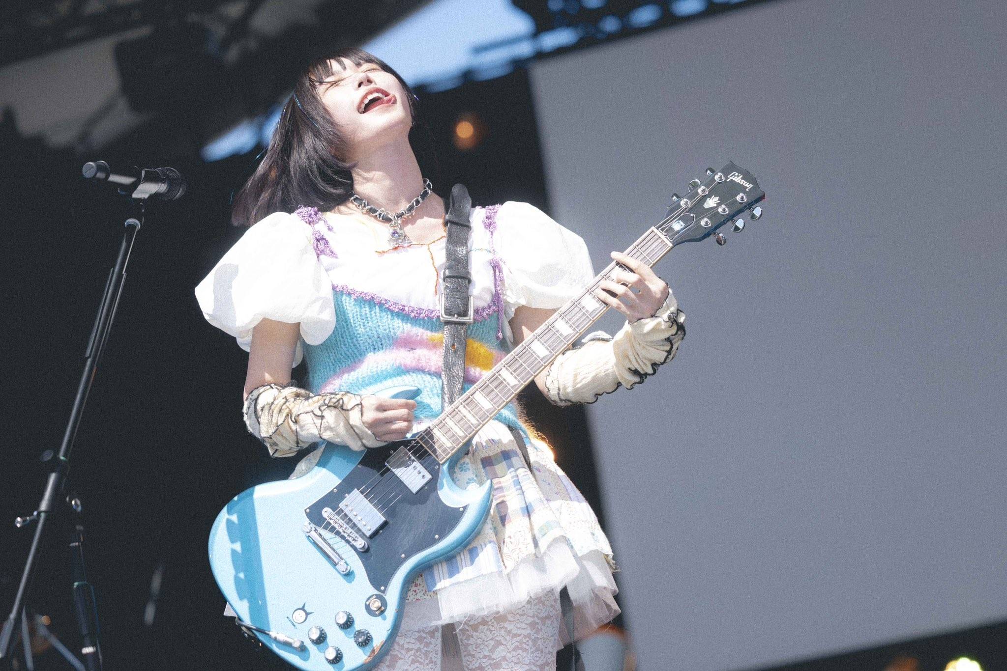 あの子 910UZShYwUL._AC_UF350,