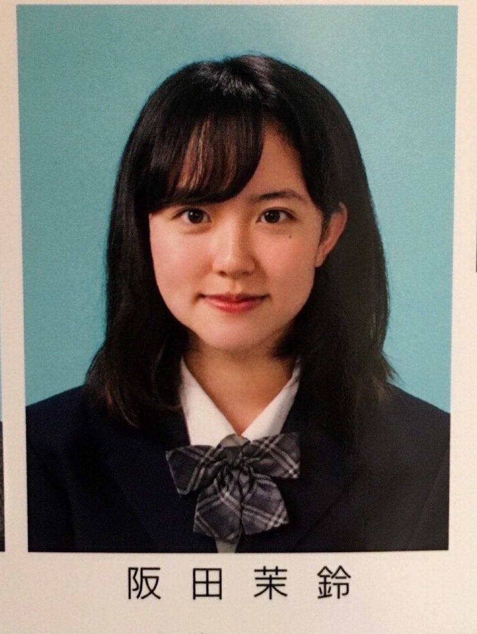 卒アル　エロ 