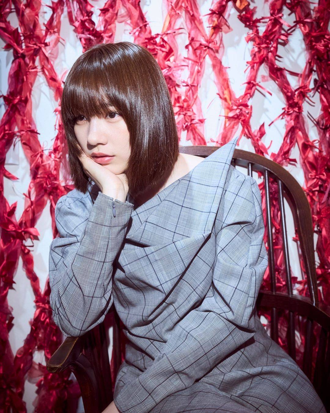 一瞬下着姿かと…」のん、〝じぇじぇじぇ〟な写真投稿にファン