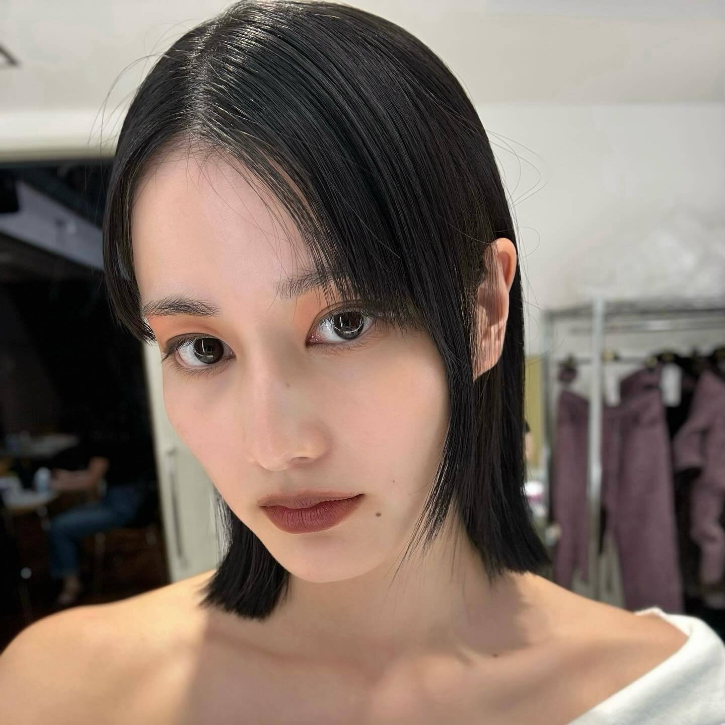 蛯原友里アイコラ 