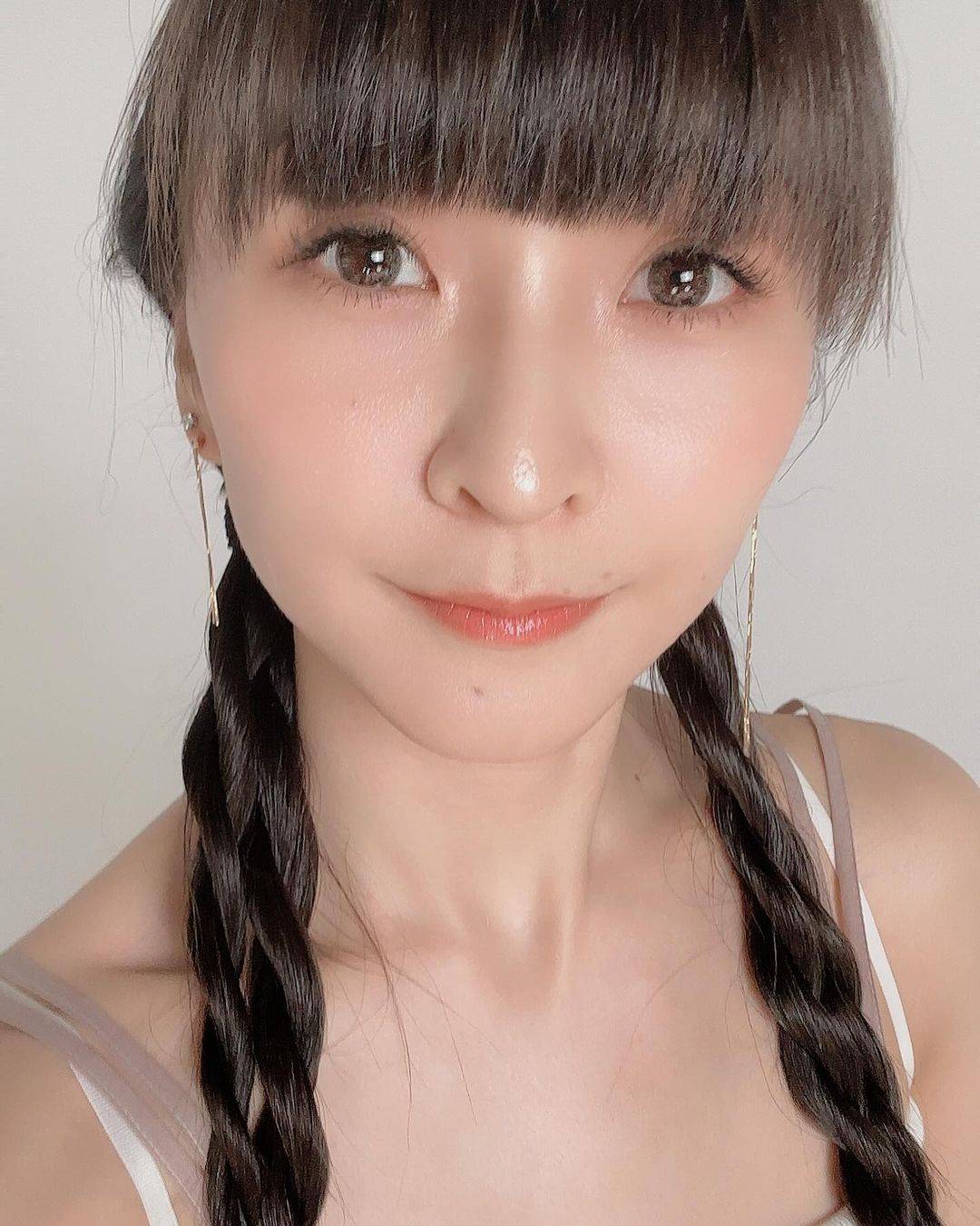 ◎樫野有香(かしゆか/Perfume)◎切り抜き◎ ◎樫野有香(かしゆか/Perfume)◎切り抜き◎ 咲かせ