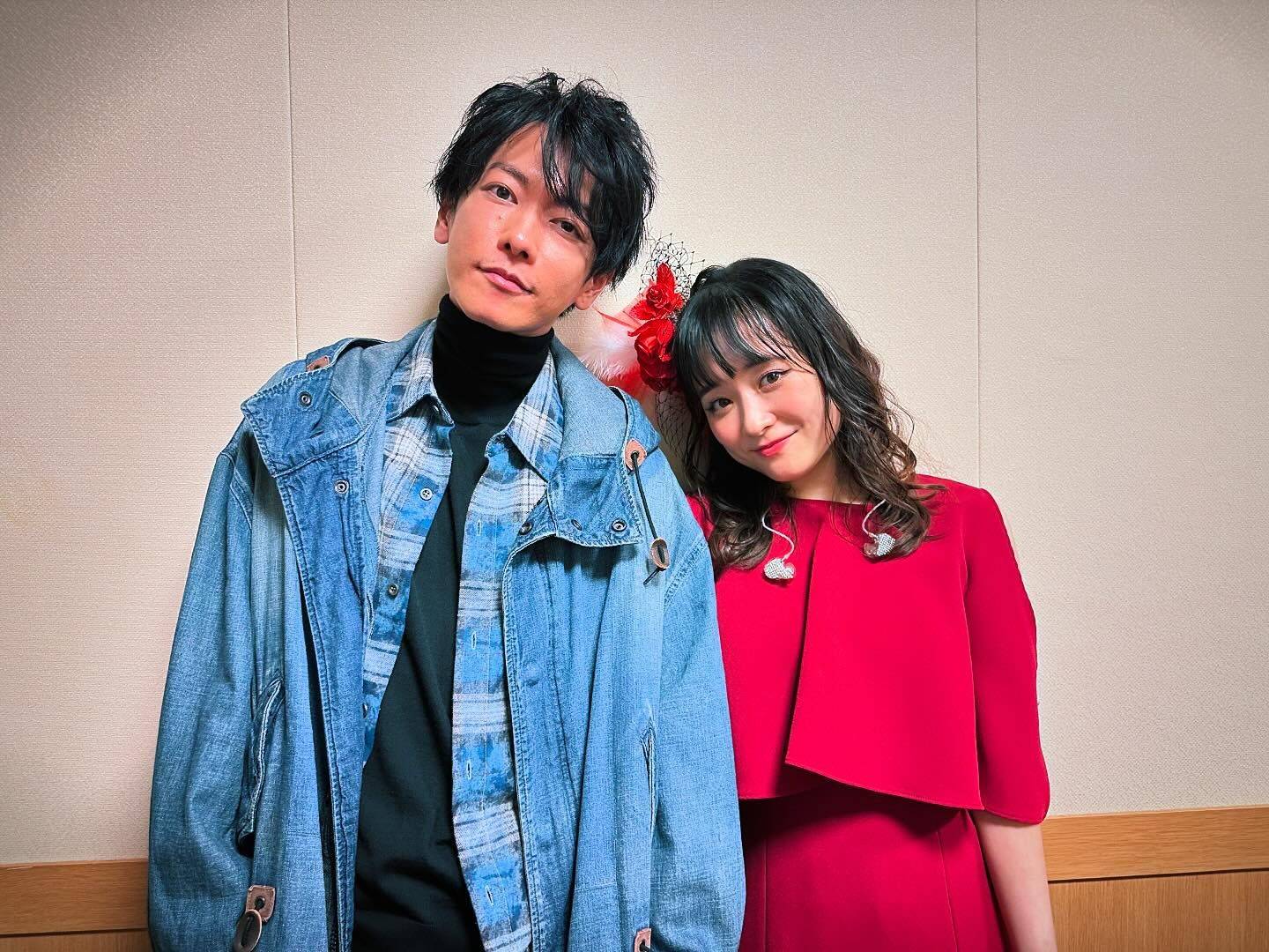 佐藤健 女性 の タイプ