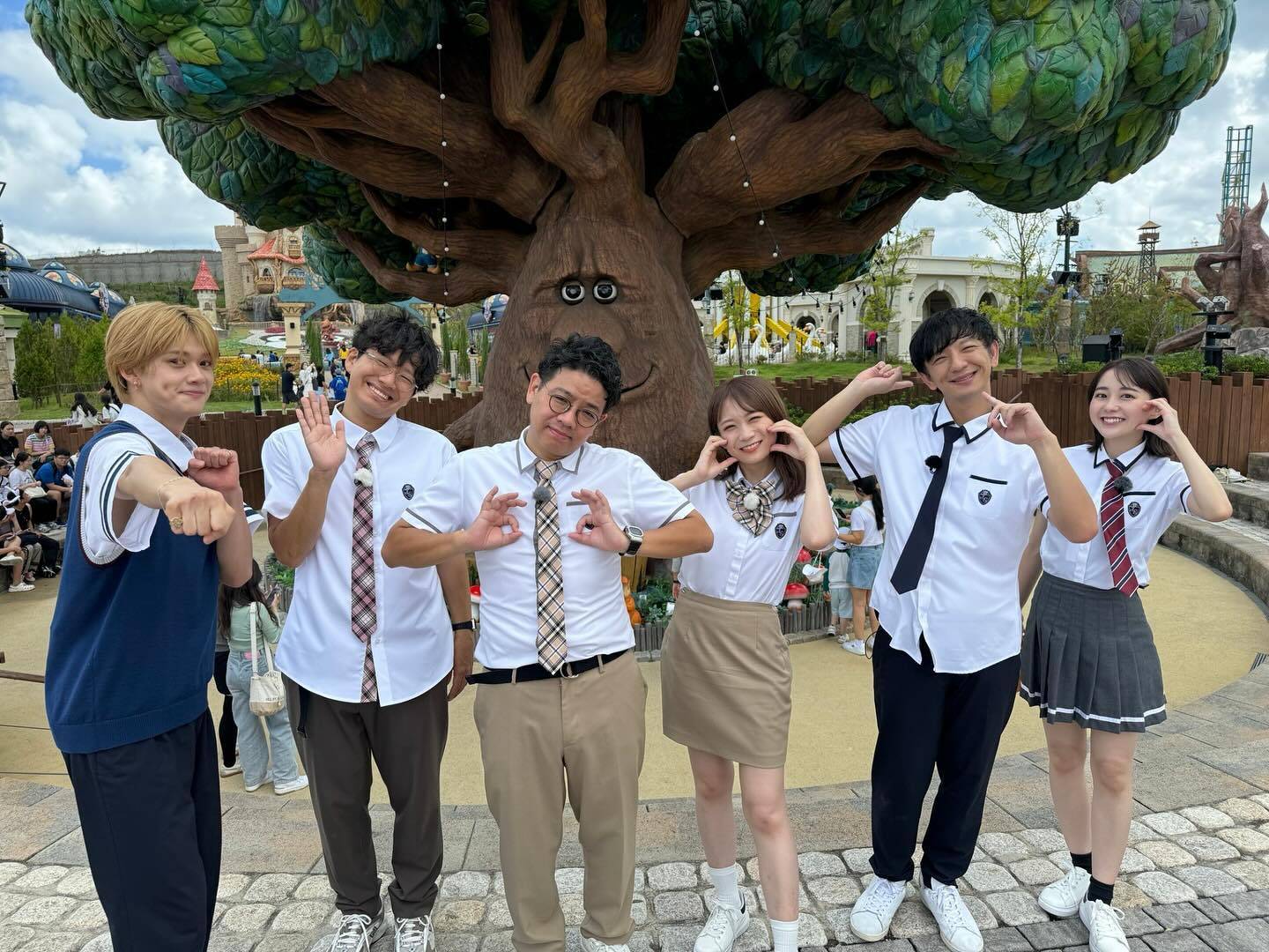 超ミニスカート　女子アナ こんなのアリかよ」TBS人気アナ、海外ロケで変貌 大胆〝ミニスカ〟姿にファン仰天「信じられないレベル」：「おっ！」でつながる地元密着のスポーツ応援メディア  西スポWEB OTTO!