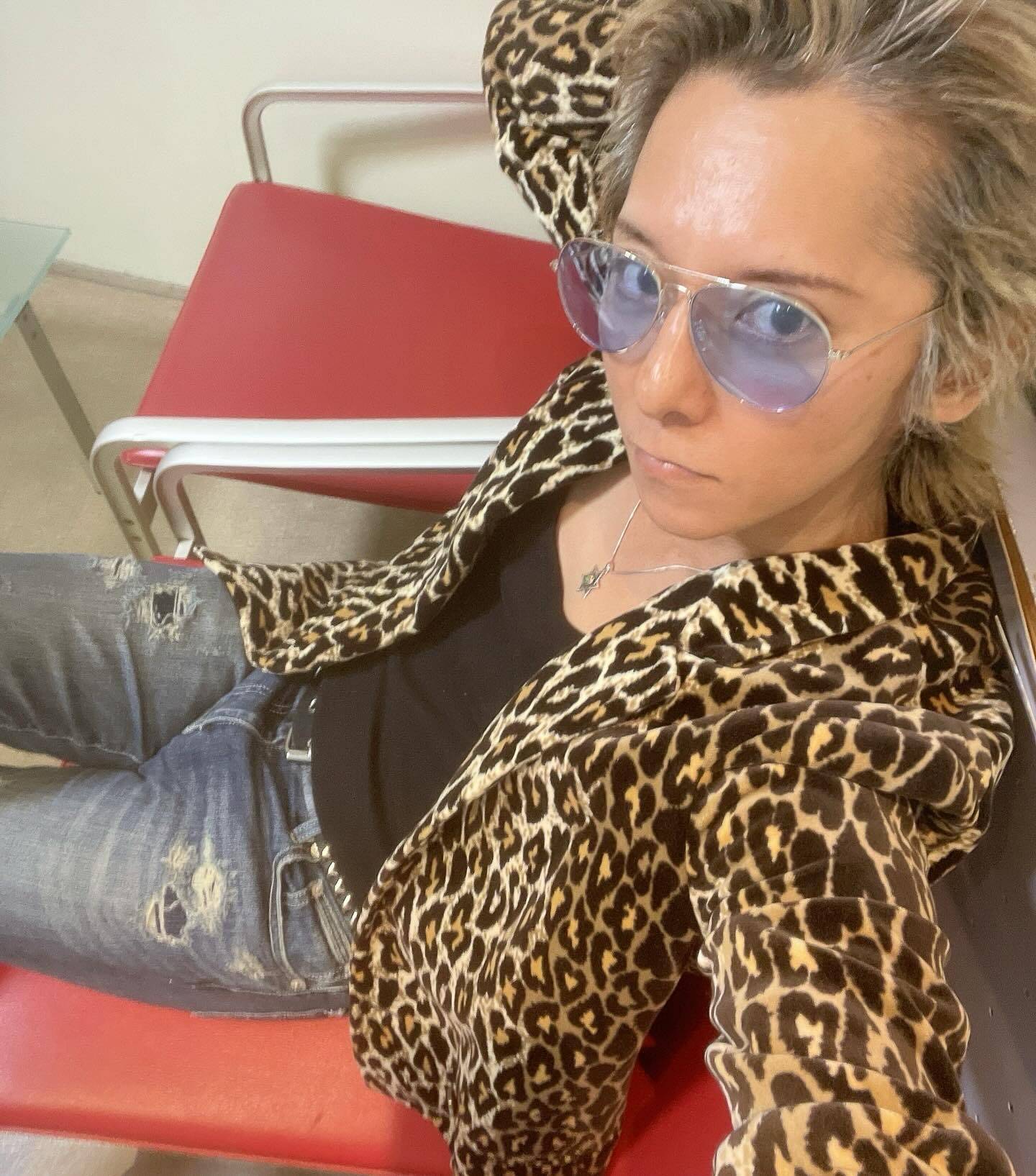 激レア】松岡充フィギュア / SOPHIA 人にやさしく」主要キャスト