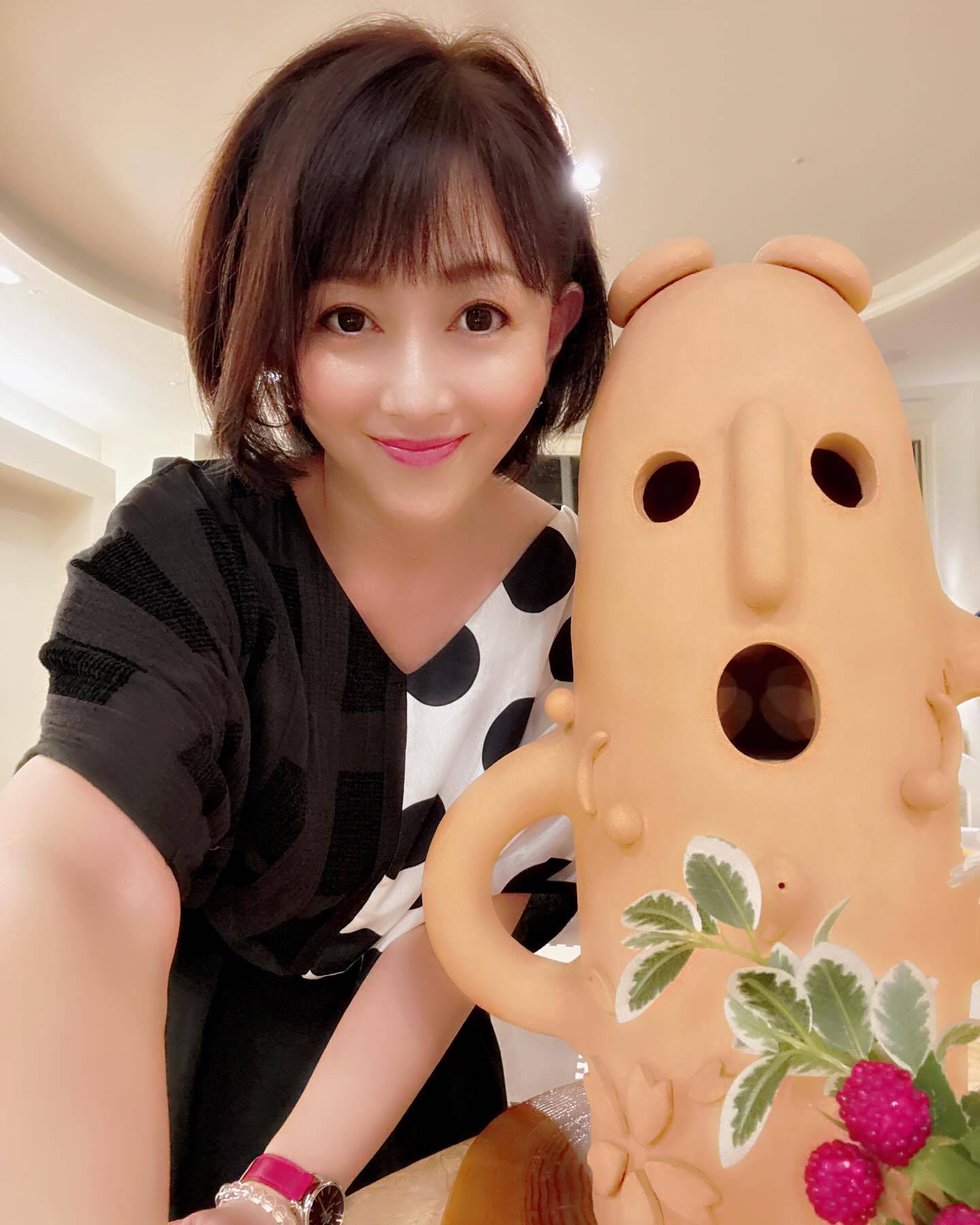 スケバン刑事、アイドル、浅香唯、斉藤由貴、ガチャガチャ、BANDAI スケバン刑事、アイドル、浅香唯、斉藤由貴、ガチャガチャ、BANDAI