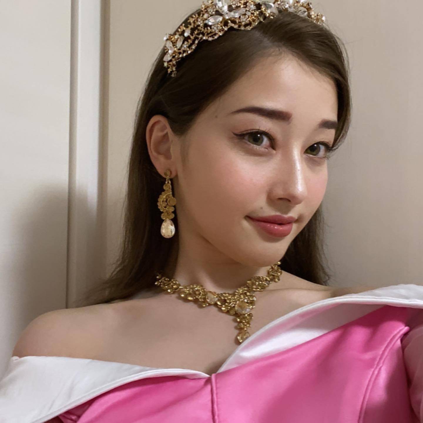 美女穴 TBS〝ハーフ美女〟新人アナ  大学2年時の〝ハロウィン写真〟が話題に「ひるおび」などでニュースを担当：「おっ！」でつながる地元密着のスポーツ応援メディア 西スポWEB OTTO!