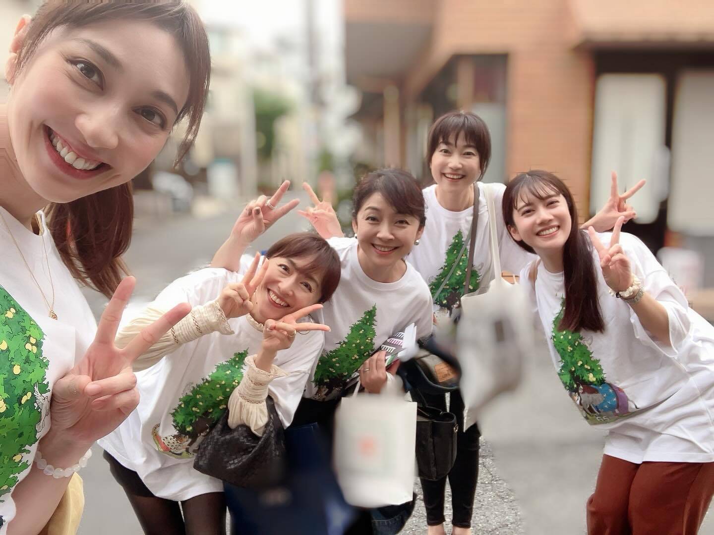 うた の おねえさん 歴代