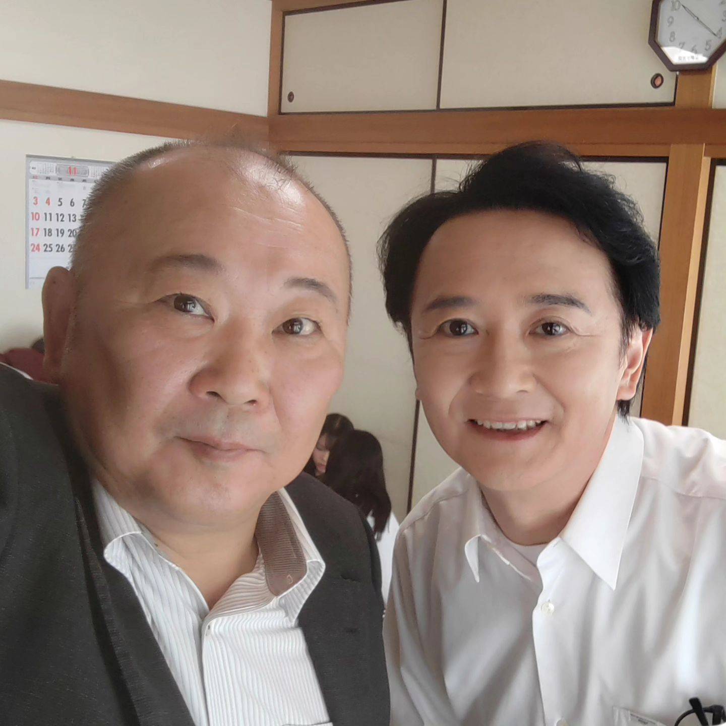 金八先生 金八先生 第1シリーズ 古尾谷雅人さん 第2シリーズとは別人で