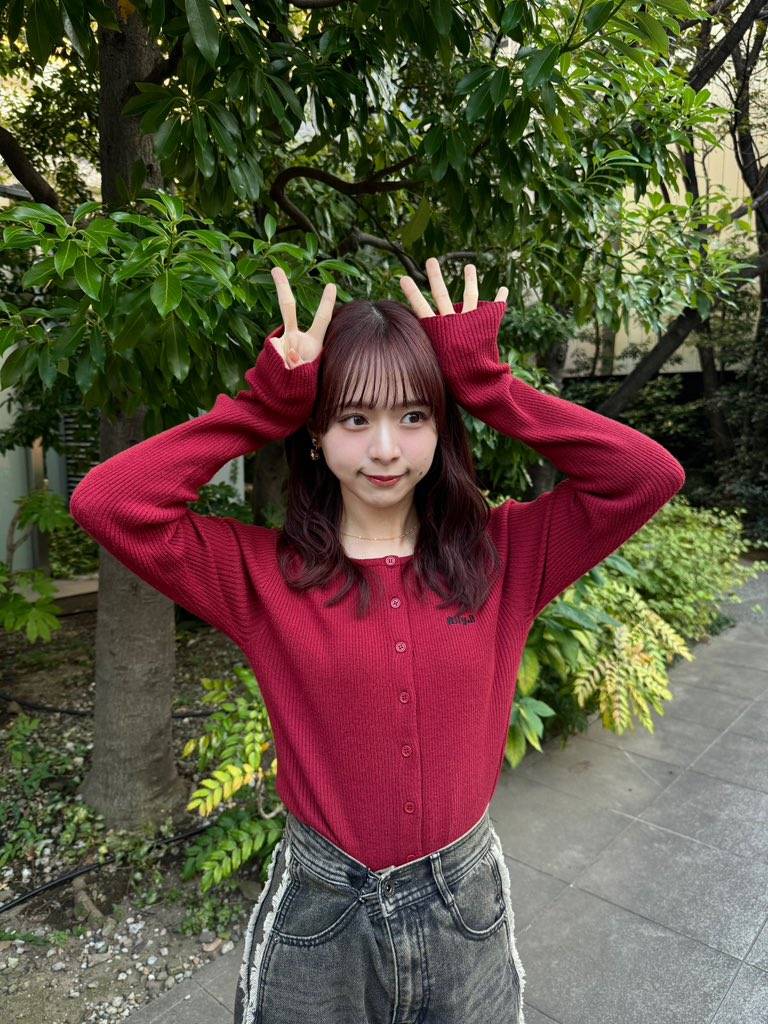 まさか24歳だなんて」AKBグループ4代目総監督の誕生日ショットが
