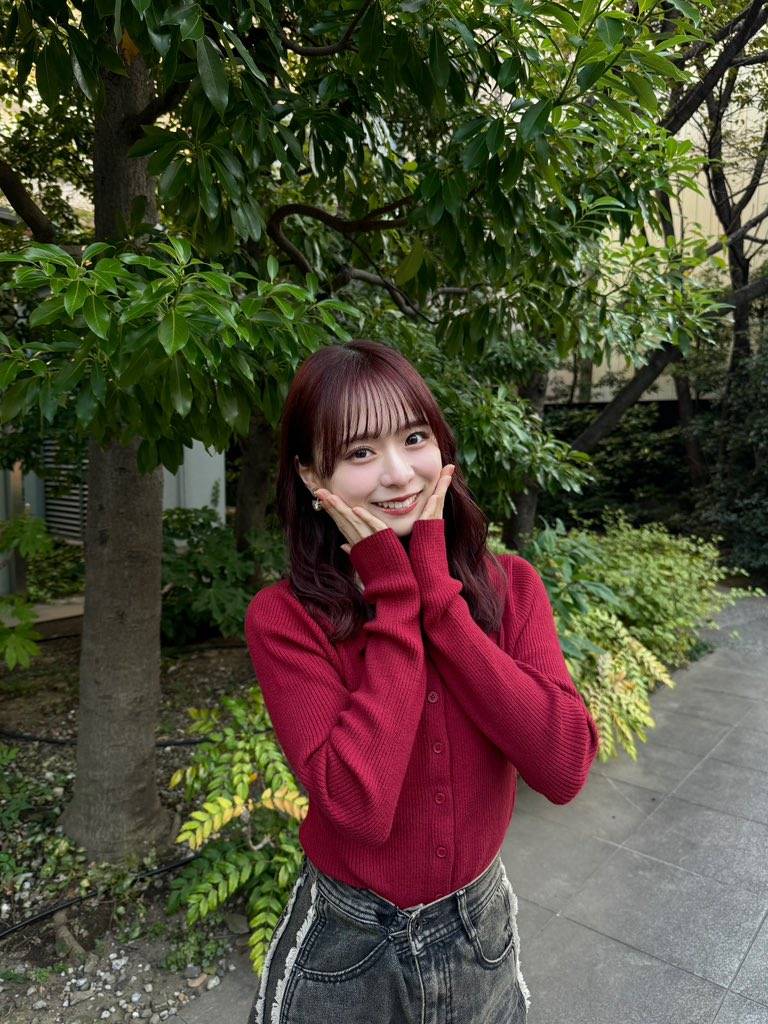48グループの生写真 乃木坂46 | ⁡ 本日発売の週刊プレイボーイに #矢田萌華 が登場し
