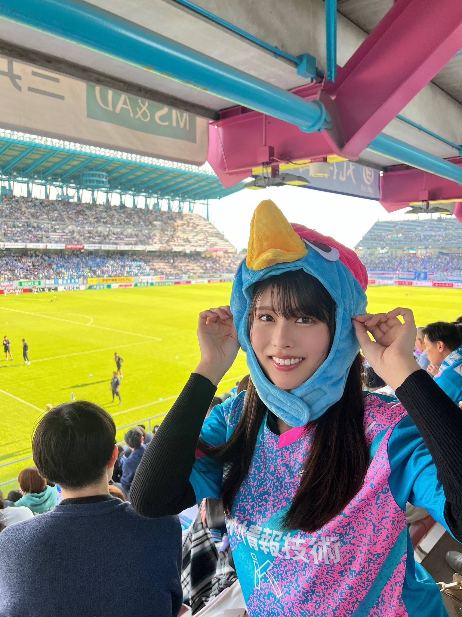 サッカー日本代表 ユニフォーム O 長袖 2002 鈴木隆行 11 adidas