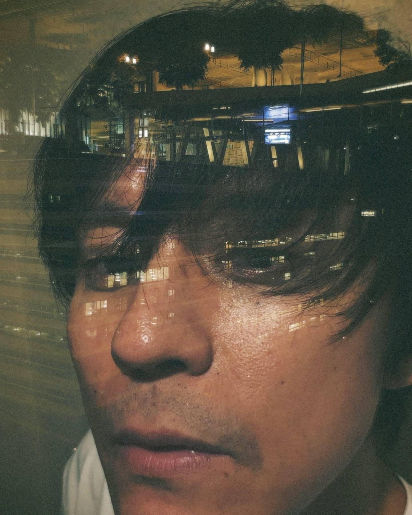 SUPER∞、元関ジャニ∞、まとめて、音、画像確認不明、プロフ必須！ ここに｜SUPER EIGHT / INFINITY RECORDS 公式サイト