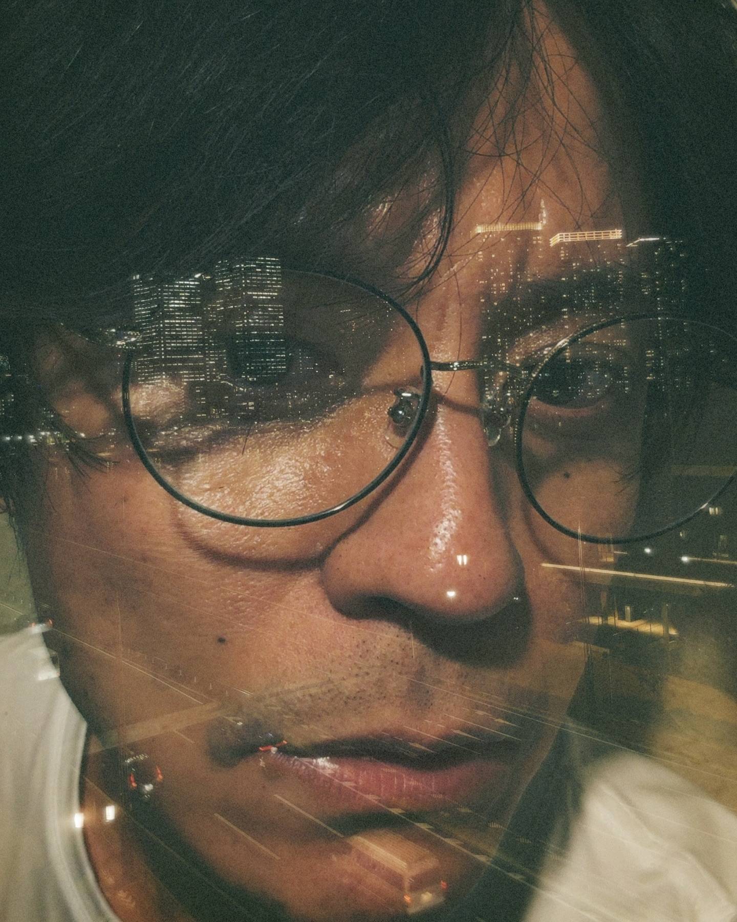 SUPER∞、元関ジャニ∞、まとめて、音、画像確認不明、プロフ必須！ hq720.jpg?sqp=-