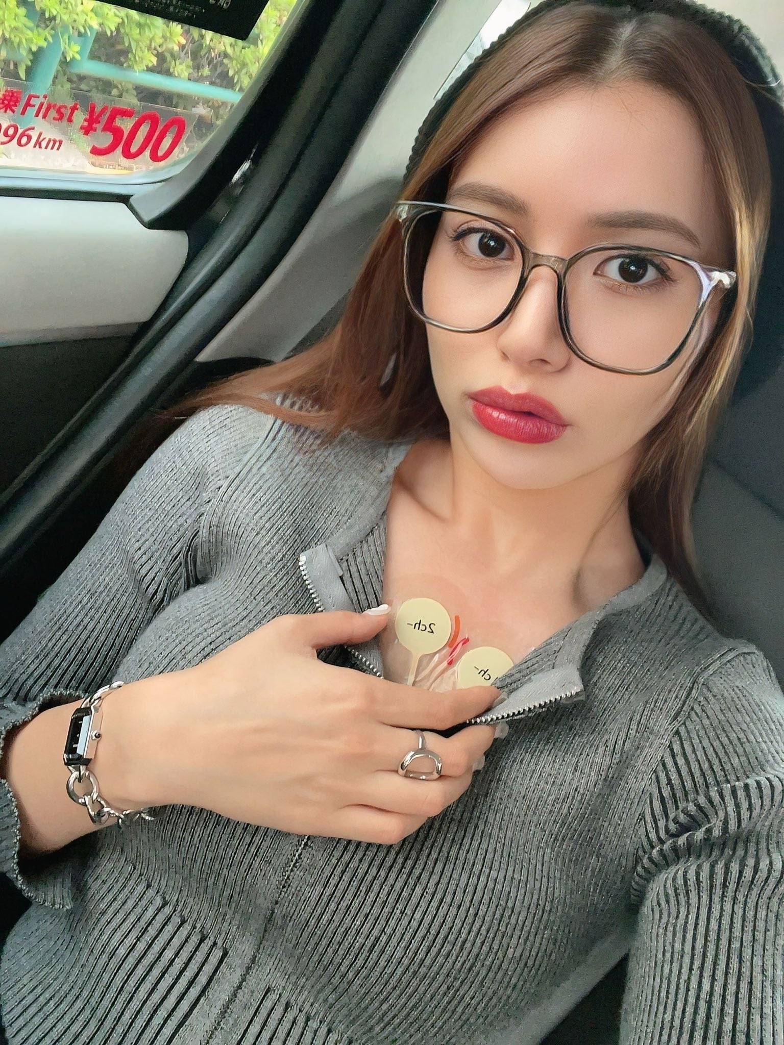 藤渡 小百合