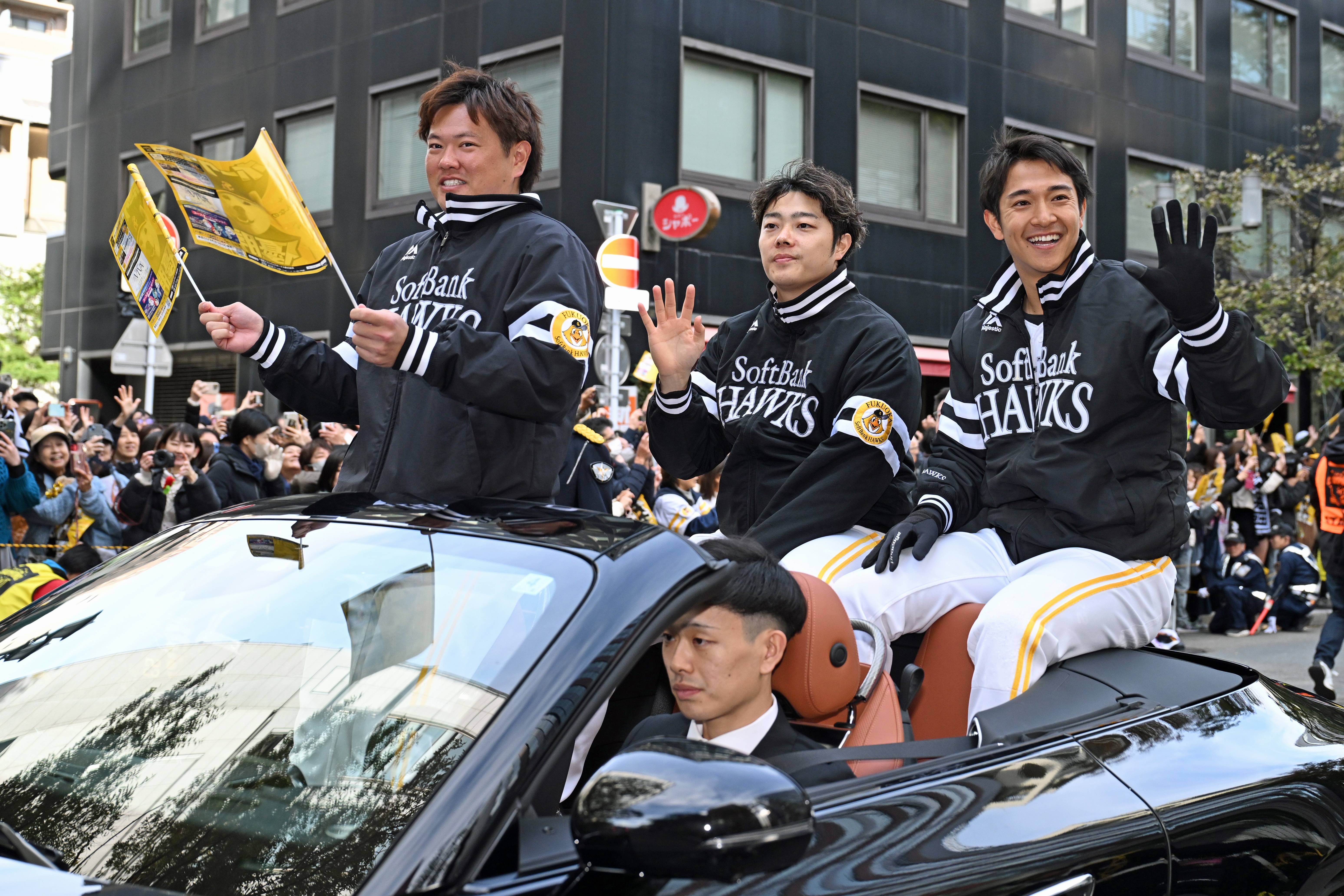 嵐 定価以下 柳町達 32タカホーパーティ ファンフェス 4点